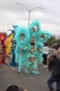 resIMG_20170402_130858_7227.JPG
